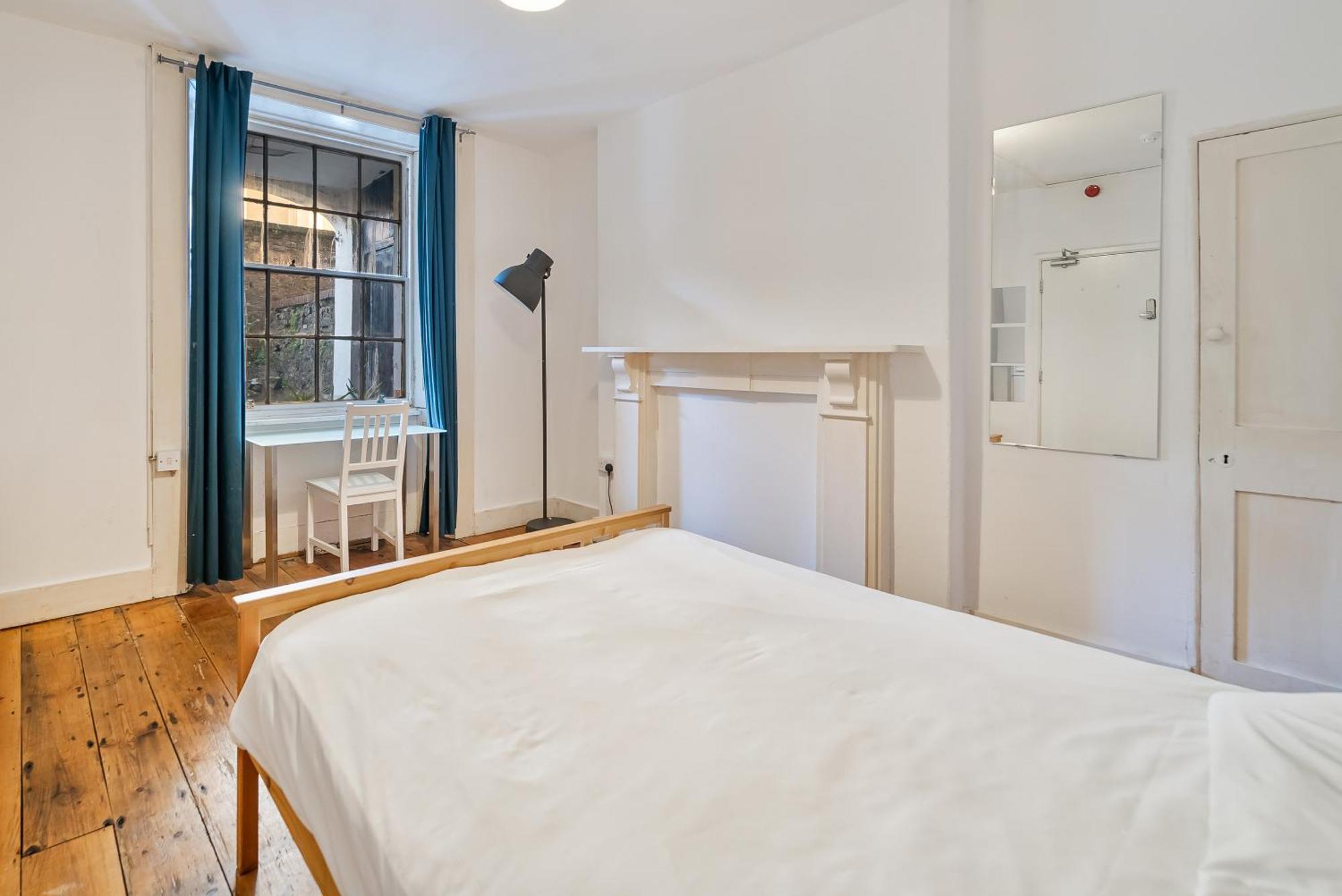 Westbourne Place Rooms - By Clifton Short Lets Bristol Szoba fotó